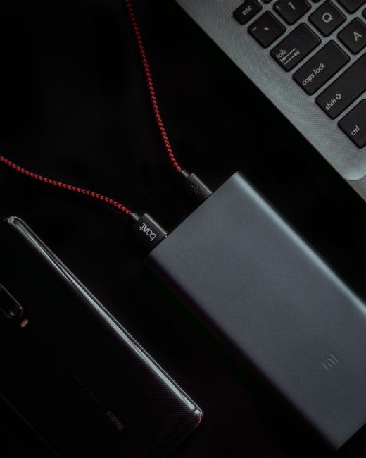 Kako produžiti vijek baterije laptopa