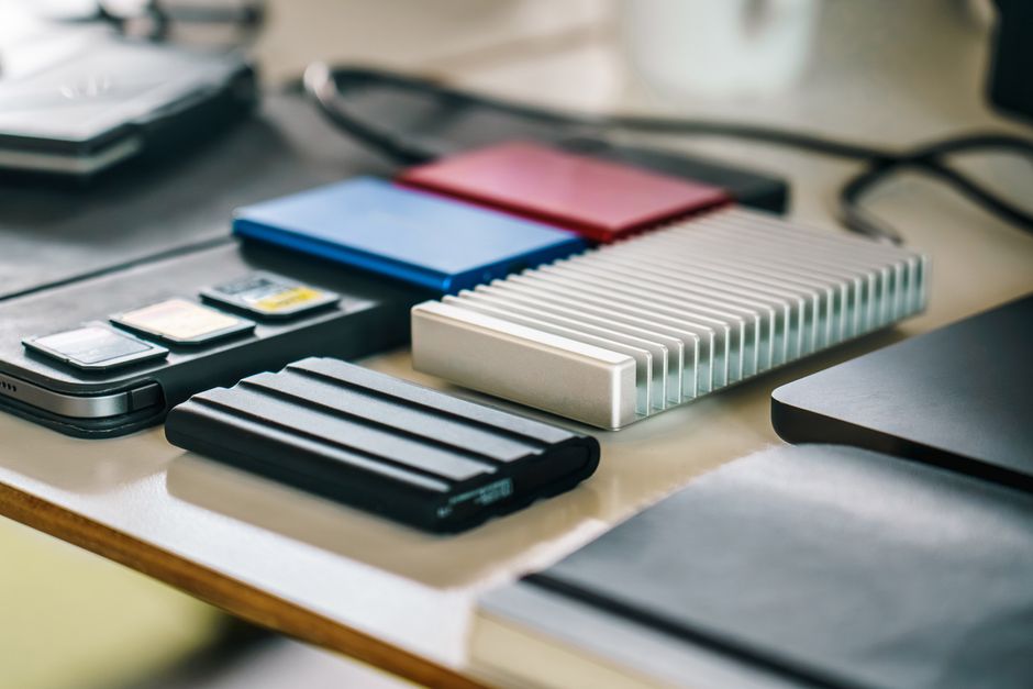 SSD ili novi laptop? Kada se nadogradnja stvarno isplati