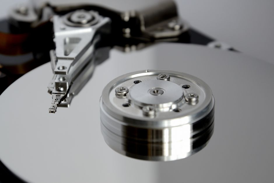 Oporavak podataka — HDD · SSD · USB · memorijske kartice