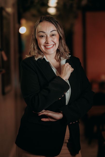 Ivana Kovačević — Oporavak podataka